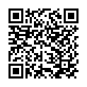 QR code for Shwe Min Thamee listing