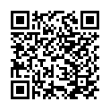 QR code for Shwe Min Thamee listing