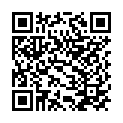 QR code for Shwe Min Thamee listing