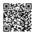 QR code for Shwe Min Thamee listing