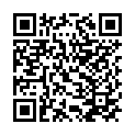 QR code for Shwe Min Thamee listing