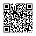 QR code for Shwe Min Thar listing