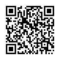 QR code for Shwe Min Thar listing