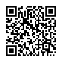 QR code for Shwe Mingalar listing
