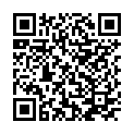 QR code for Shwe Mingalar listing