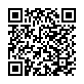 QR code for Shwe Mingalar listing