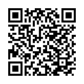 QR code for Shwe Mingalar listing