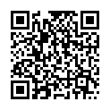 QR code for Shwe Moe Construction listing