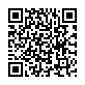 QR code for Shwe Moe listing