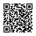 QR code for Shwe Moe listing