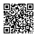 QR code for Shwe Moe Pyae Sone listing