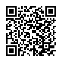 QR code for Shwe Mon Gyi listing