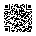 QR code for Shwe Mon listing
