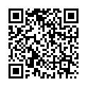 QR code for Shwe Money listing