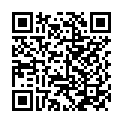 QR code for Shwe Muse listing
