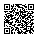 QR code for Shwe Mya listing
