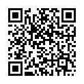 QR code for Shwe Myaing listing