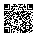 QR code for Shwe Myanmar listing