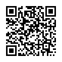 QR code for Shwe Myanmar listing
