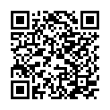 QR code for Shwe Myanmar listing