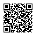 QR code for Shwe Myanmar listing