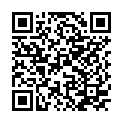 QR code for Shwe Myanmar listing