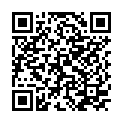 QR code for Shwe Myanmar listing