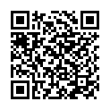 QR code for Shwe Myay listing