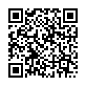 QR code for Shwe Myin Pyan listing