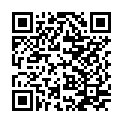 QR code for Shwe Myint Moh listing