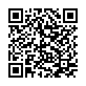 QR code for Shwe Myint Moh listing