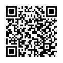 QR code for Shwe Myittar listing