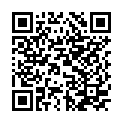 QR code for Shwe Myittar listing