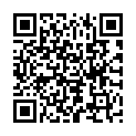 QR code for Shwe Myoh listing