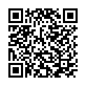 QR code for Shwe Myoh Taw listing