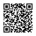 QR code for Shwe Myoh Taw listing