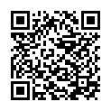QR code for Shwe Na Yar Co.,Ltd. listing