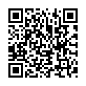 QR code for Shwe Nadi [2] listing