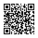 QR code for Shwe Nadi listing