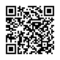 QR code for Shwe Nadi listing