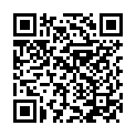 QR code for Shwe Nadi listing
