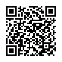 QR code for Shwe Nadi listing