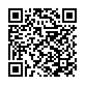 QR code for Shwe Nadi listing