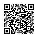 QR code for Shwe Nagar listing