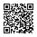 QR code for Shwe Nagar listing