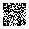 QR code for Shwe Nagar listing