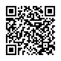 QR code for Shwe Nagar listing