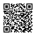 QR code for Shwe Naing Ngan listing