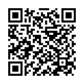 QR code for Shwe Nan listing