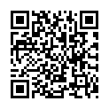 QR code for Shwe Nan San listing
